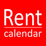 home Rent Calendar Rent Calendar,Property rental management software,short term rental software,rental management software,airbnb management software logo rent calendar2023 1